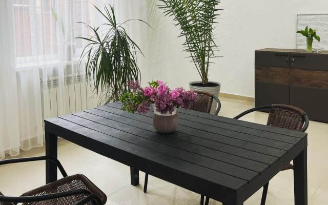 Kostakis (Gelendzhik)