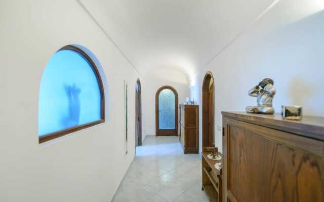 Villa Elena by Myvillacollection