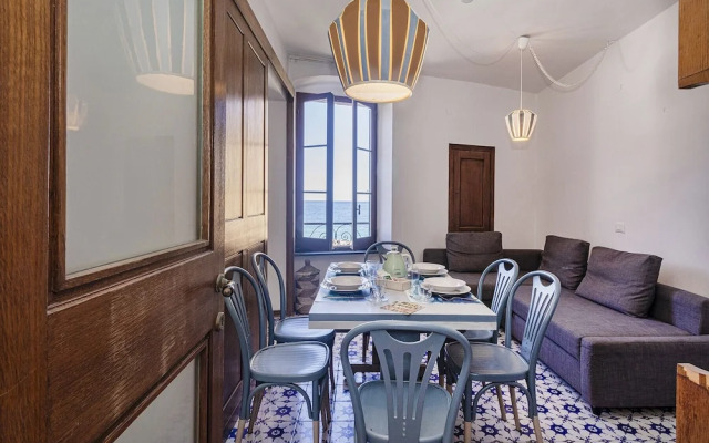 La Casa di Nonno Sall by Wonderful Italy