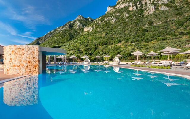 Kyniska Palace Conference & Spa