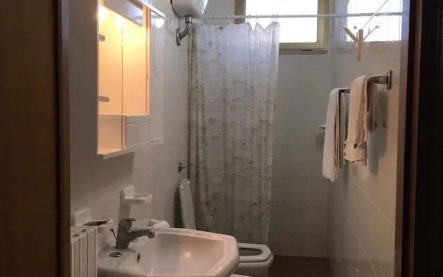 Hotel Gardenia