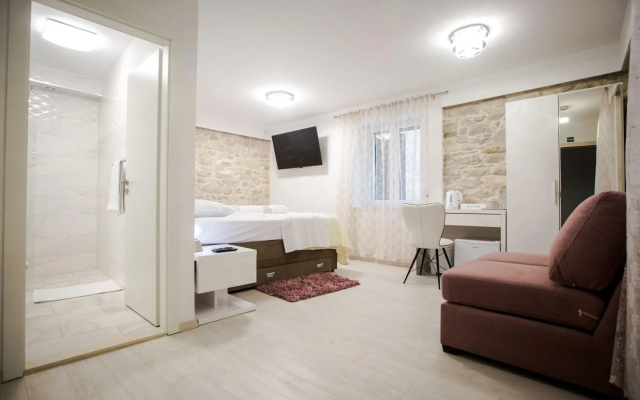 Villa Kate