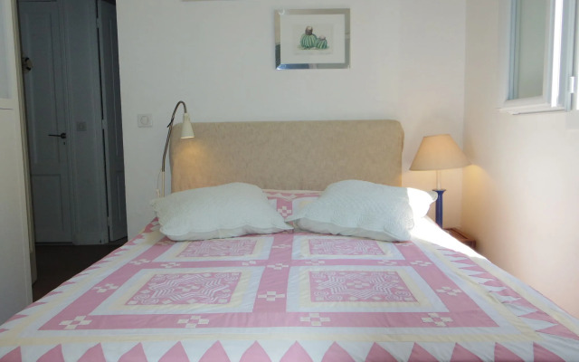 Marjolette - Inh 27921