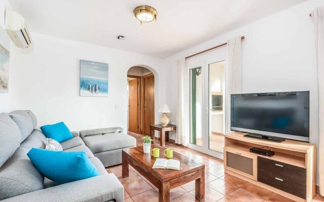 Villa Camelia
