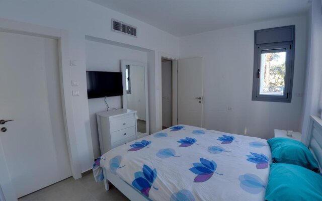 Royal Park Apt Resort by Sea N Rent