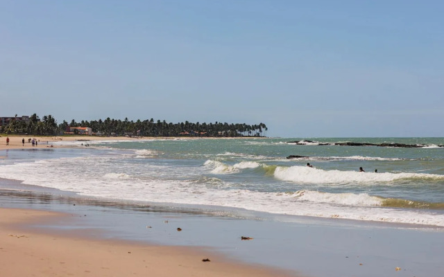 Almareia Boutique Hotel