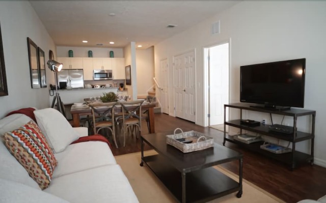Lucaya Village by VHC Hospitality