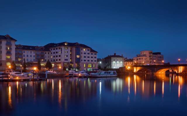 Radisson Blu Hotel, Athlone