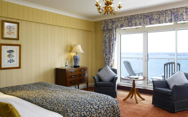The Imperial Torquay