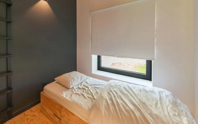 Charming Home With Sauna - фото 3