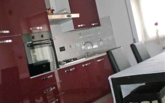 Sweet Jane Holiday Rental