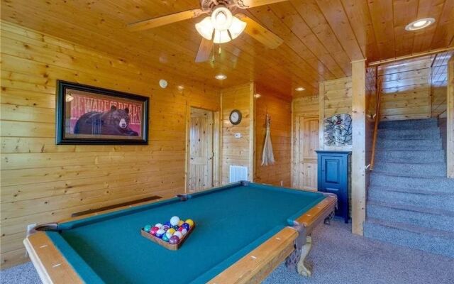 Avalon Mist by RedAwning