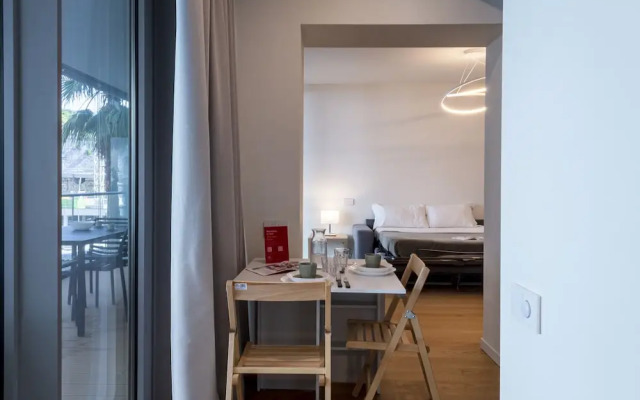 Waterfront Marina by Wonderful Italy