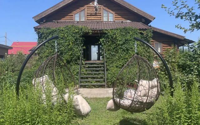 Ulei