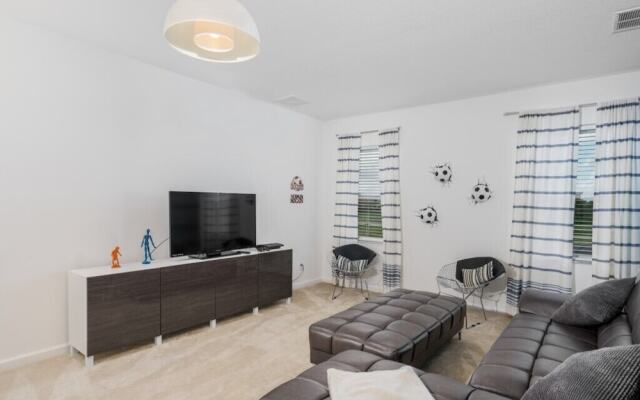 Vhc Soh6 5217 6 Bedroom Home