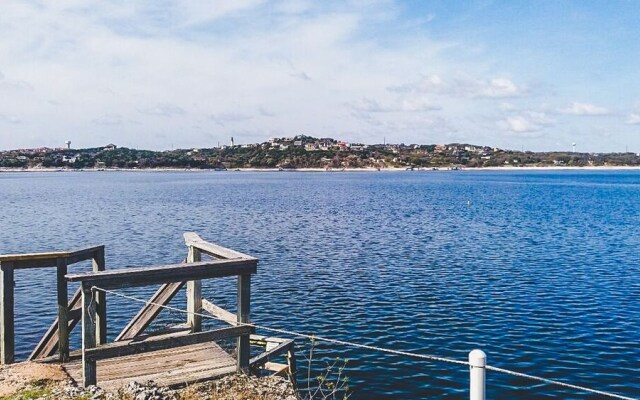 Amazing Airstream Experience