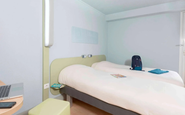 ibis budget Béziers Est La Giniesse