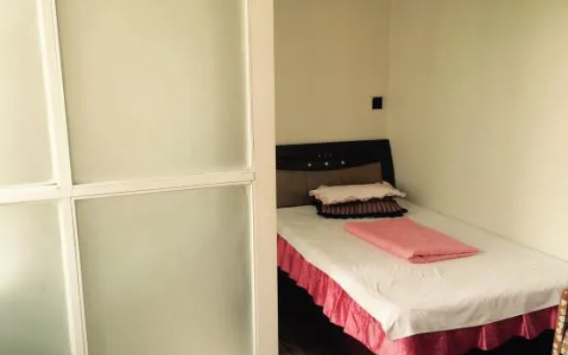 Shule Hotel
