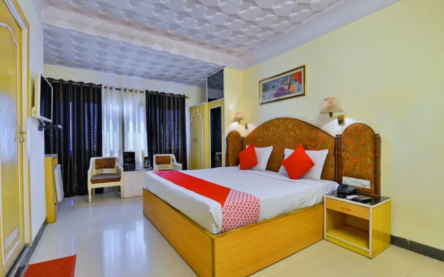 Hotel Neelam