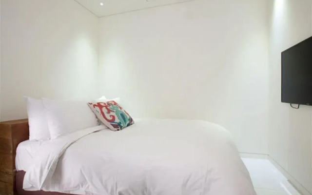 Hotel Loft