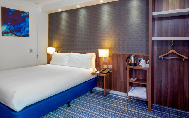 Holiday Inn Express York by IHG