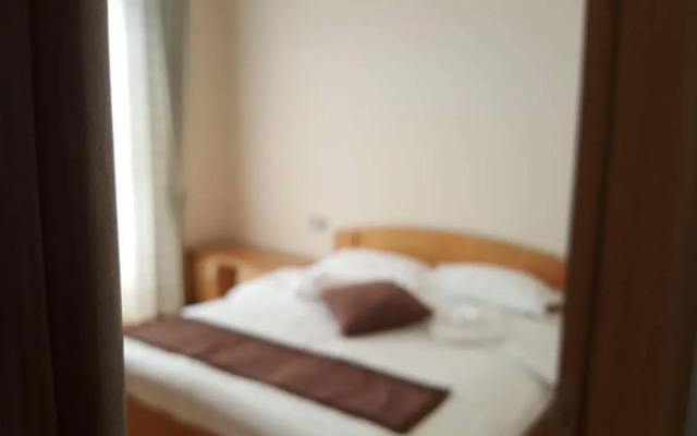 Wellness & Spa Hotel ACD Annex