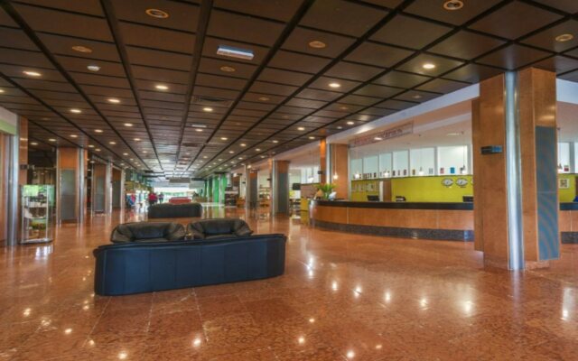 Radin - Sava Hotels & Resorts