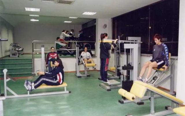 Cear Juan Carlos I