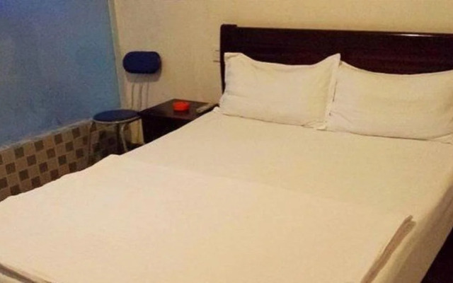 Santai Guilin Inn
