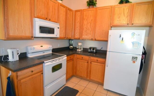 Amazing House! Sandy Ridge - 821SRD