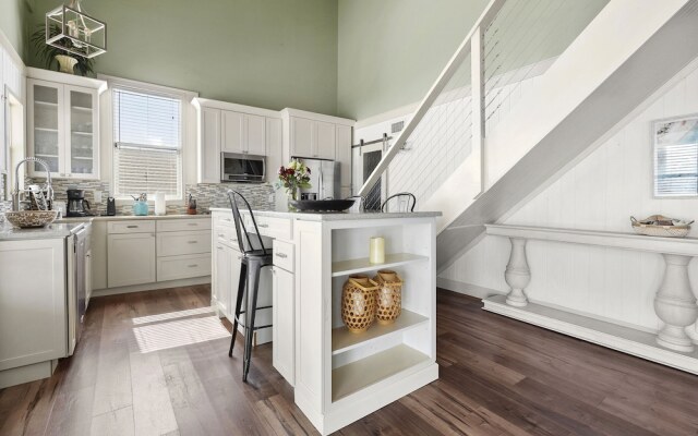 Ponte Vedra by VTrips