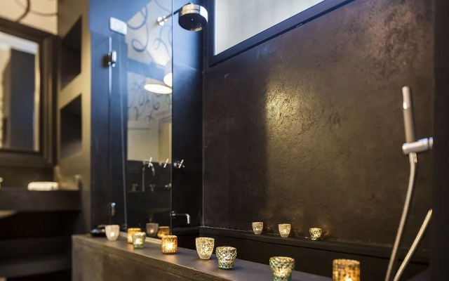 Pepoli9 Charming Guest House