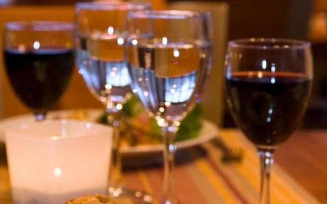 Holiday Club Salla Superior Apartments