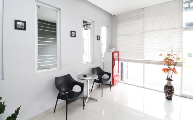 Airy Sleman Gamping Tata Bumi 3 Yogyakarta