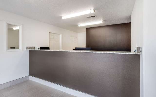 Suburban Studios Spartanburg - I-26