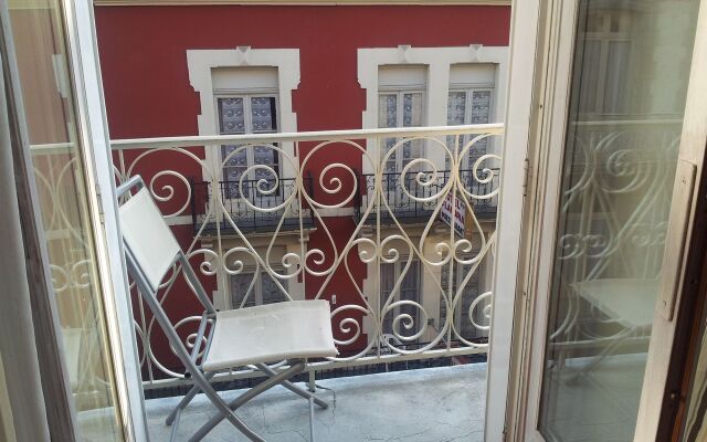 La Residence Au Berceau de Bernadette