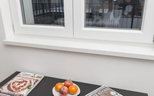 JR City Apartments Vienna