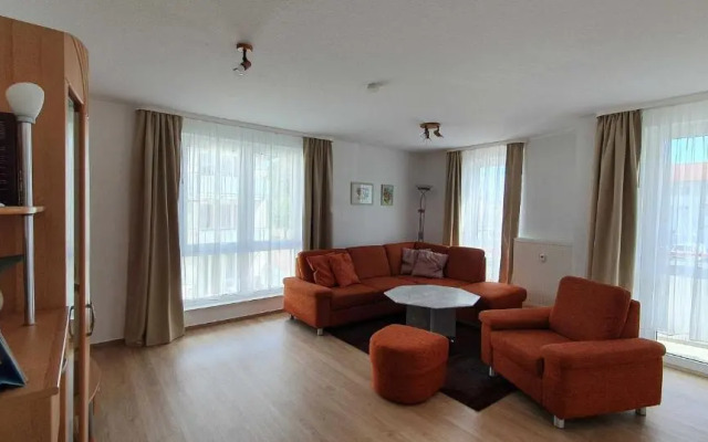 Fewo Ostseeperle 14_QUAP