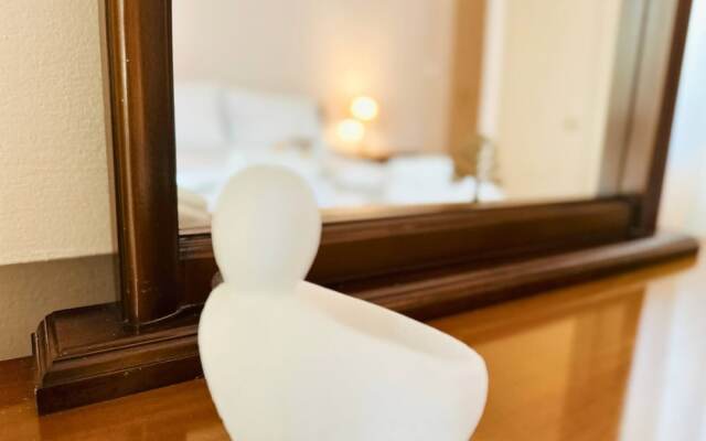 Sea Breeze Sanctuary-1bd 3pl 1ba - 90m To Sea