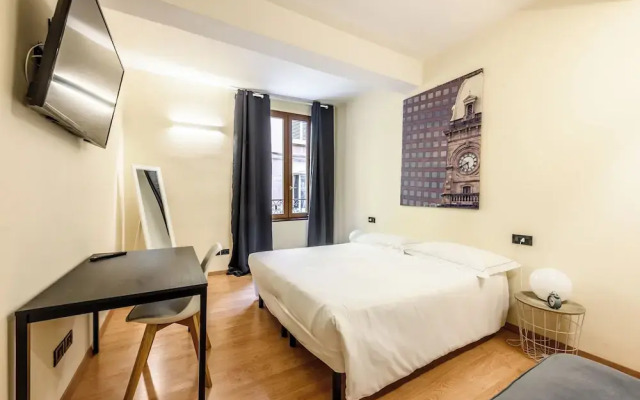 Emilia Studios