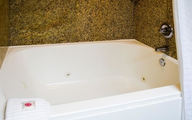 Holiday Inn Express