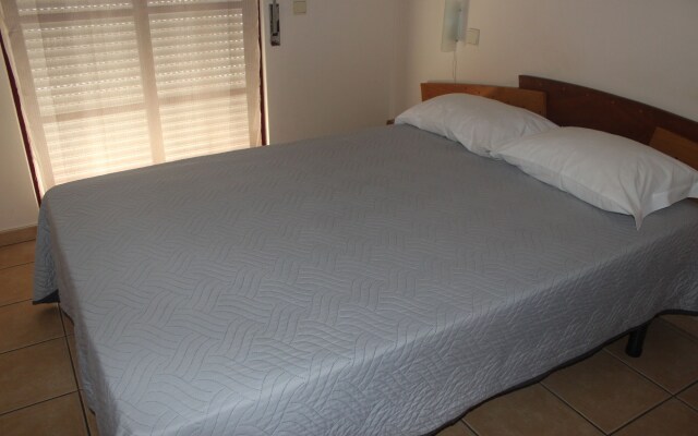 Eurosun Hotels Loule