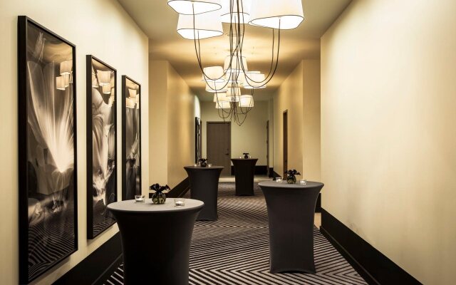 Kimpton La Peer Hotel West Hollywood by IHG