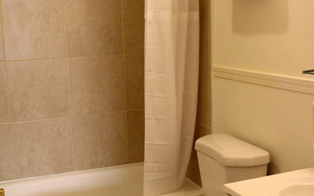 Sovana Inn