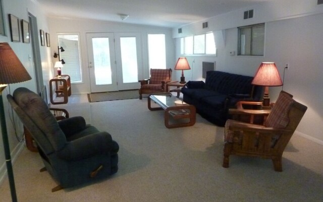 Beach Haven by Jekyll Realty