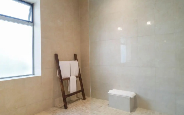 Hotel Ysuri Bucerias