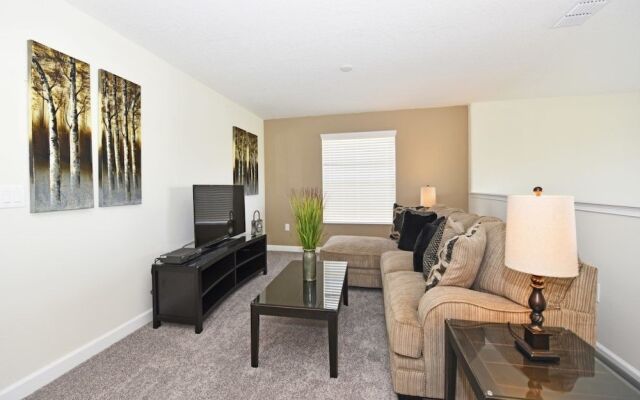 5488 Solterra Circle,