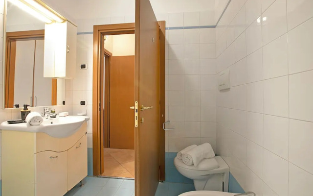 Star Apartment