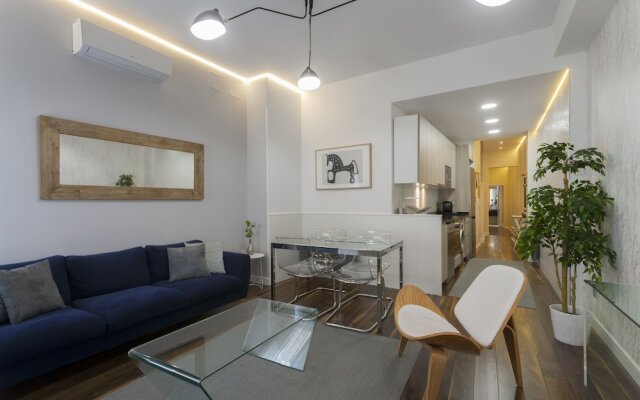 Dobo Rooms - Relatores II