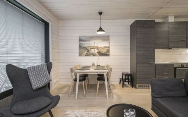 Kasnäs marina c 18